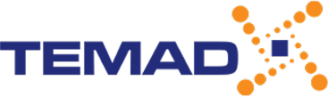 Temad