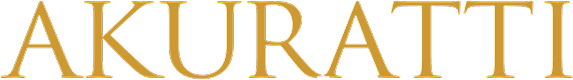 Akuratti
