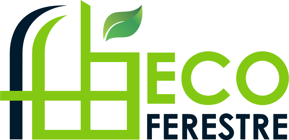 Eco Ferestre