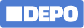 DEPO