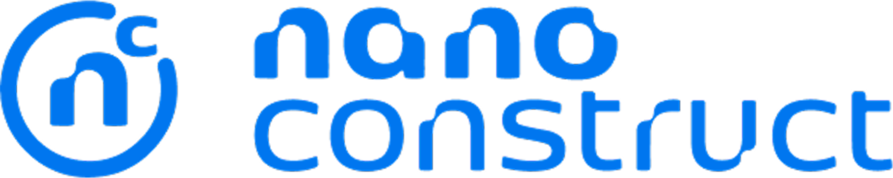 Nano Construct